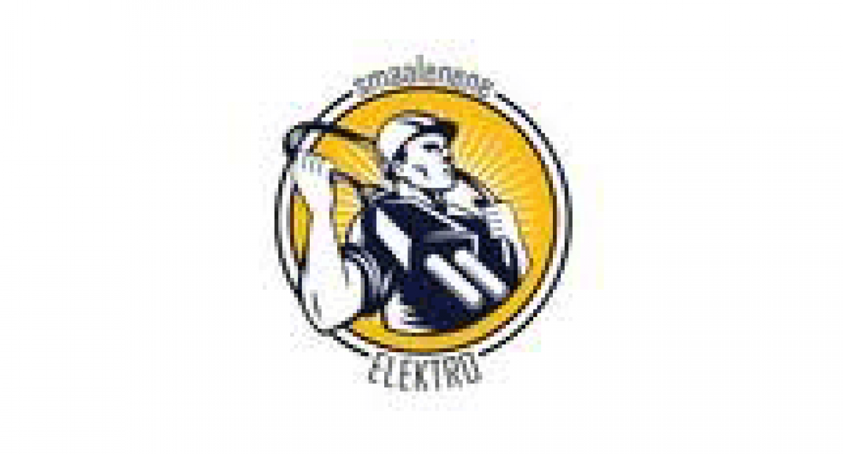 Smaalene Elektro